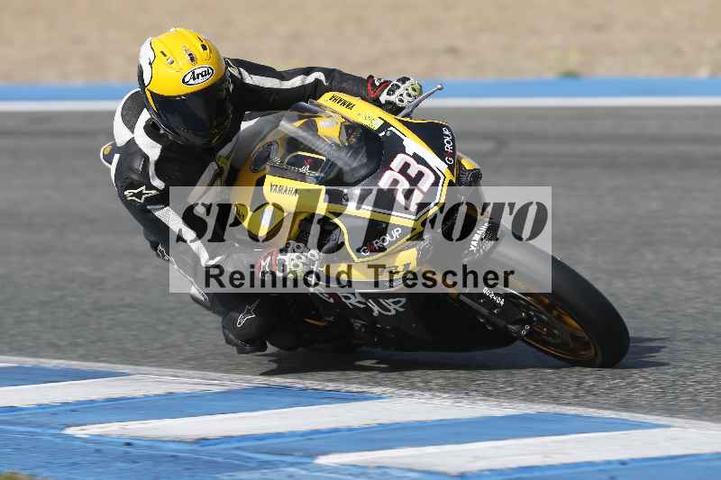 /Archiv-2024/02 29.01.-02.02.2024 Moto Center Thun Jerez/Gruppe rot-red/231